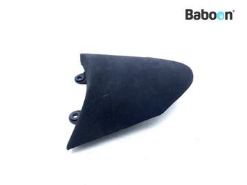 Buddy Seat Achter Ducati Diavel 2019-2022, Verzenden, Gebruikt