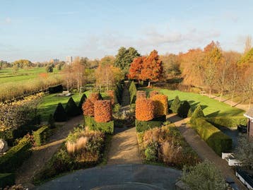 Te huur: Huis Amsteldijk Zuid in Amstelveen, Noord-Holland, Amstelveen