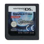DS Castlevania: Order of Ecclesia, Verzenden, Zo goed als nieuw