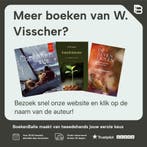 De toekomst van de gereformeerde gezindte 9789033634444, Boeken, Verzenden, Gelezen, W. Visscher
