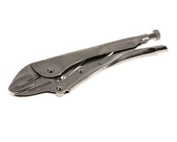 Knipex Universele Griptang 250 mm, Verzenden, Nieuw
