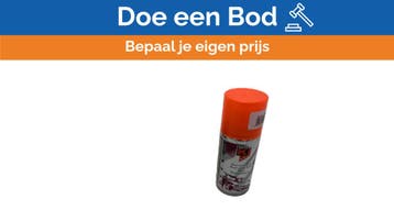 Bieden: Auto-K NW4000-1509 Marine Paint Kit -, Ophalen of Verzenden, Nieuw