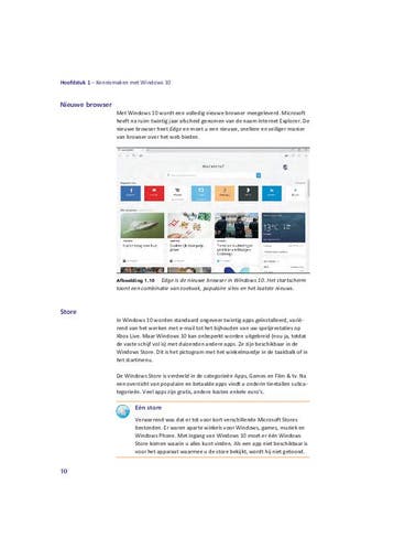 Overstappen naar Windows 10 9789059408463 Peter Kassenaar, Boeken, Verzenden, Gelezen, Peter Kassenaar