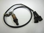 Lambda sonde Lancia Thema 2.0 16V Turbo, Verzenden, Nieuw