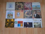 George Frideric Handel - Diverse artiesten - Collection of, Nieuw in verpakking