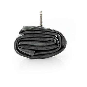 Fietsband | Gaadi | Binnenband, Verzenden, Nieuw, Gaadi