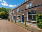 Te huur: Huis Anthoniedijk in Utrecht, Utrecht, Utrecht