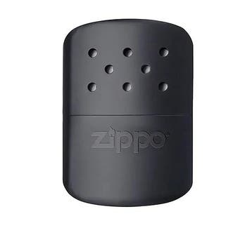Zippo Handwarmer (zwart), Verzenden, Nieuw, Overige typen