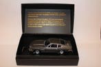 James Bond 007: No Time To Die - Corgi Toys, CC04805 - Aston, Nieuw