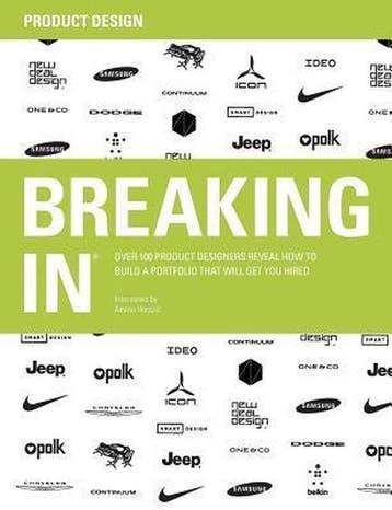 Breaking in - Amina Horozi 9780983664314, Verzenden, Gelezen, Amina Horozi