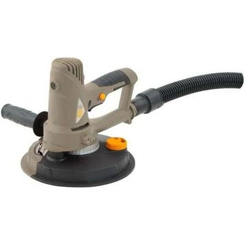FARTOOLS ONE Wandschuurmachine voor gipsplaat PP 710 - 71..., Verzenden, Nieuw