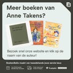 Het grote boek voor Sinterklaas ; Het grote boek voor, Verzenden, Zo goed als nieuw, Anne Takens