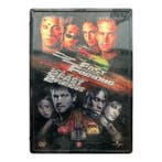 The Fast And The Furious & 2Fast 2Furious Steelbook (DVD), Verzenden, Nieuw in verpakking