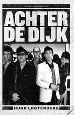 Achter De Dijk (9789463810883, Hugo Logtenberg), Verzenden