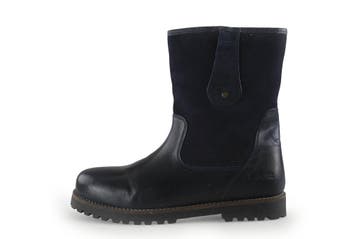 Nogrz Boots in maat 42 Blauw, Kleding | Heren, Schoenen, Zo goed als nieuw, Verzenden, Blauw, Boots