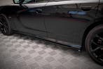 Side Skirts Diffusers Dodge Charger SRT Mk7 Facelift, Verzenden, Nieuw