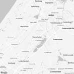 Kamer in Voorschoten gevonden voor €1286,- pm, Overige regio's