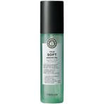 Maria Nila  Argan Oil True Soft  100 ml, Verzenden, Nieuw