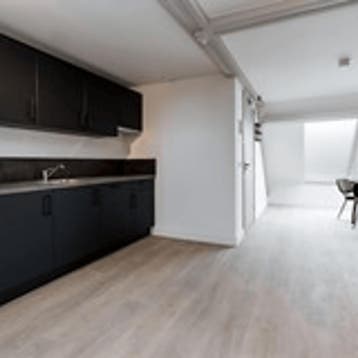 Appartement in Den Bosch gevonden voor €1740,- pm, Appartement, Direct bij eigenaar, Den Bosch