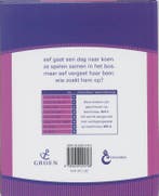 Beer is weg ! 9789058295798 Liesbeth van Binsbergen, Boeken, Verzenden, Gelezen, Liesbeth van Binsbergen