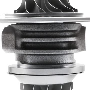 Turbo CHRA GT2056S compatible for Iveco Daily III compatible, Verzenden, Nieuw, Citroën