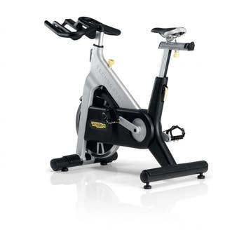 Technogym - D91 - Spinning Bike, Ophalen of Verzenden, Nieuw