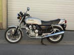 Honda - CBX 1000 - CB1 - 6 Cylinder - 1978
