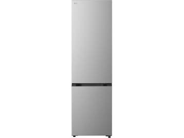 LG GBBS322CPY - Koelkast - 375 l - No Frost - C, Verzenden, Zo goed als nieuw