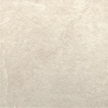 Vloertegel Alaplana P.E.Tenby Slipstop Beige 120x120 cm, Ophalen of Verzenden, Nieuw