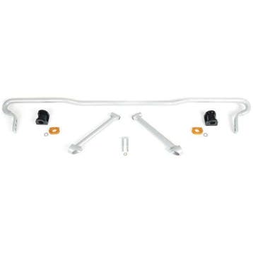 Whiteline 08+ Subaru WRX Hatch / 08-09 Subaru STi Rear 22mm, Ophalen of Verzenden, Nieuw