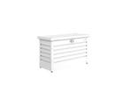 Biohort HobbyBox Wit 101 x 46 cm, Nieuw