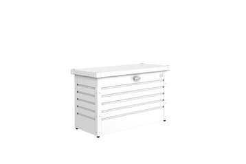 Biohort HobbyBox Wit 101 x 46 cm, Nieuw