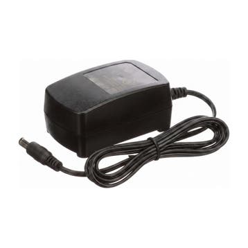 AC Adapter / Oplader voor Garmin (PSAC05R-050L6), Verzenden, Zo goed als nieuw