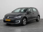 Volkswagen e-Golf | Zakelijke Lease v.a. €188.24 pm, Automaat, Stof, Gebruikt, Elektrisch