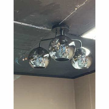 Magen Hanglamp, Verzenden, Nieuw