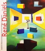 Rene Daniels 9789070149673, Verzenden, Gelezen