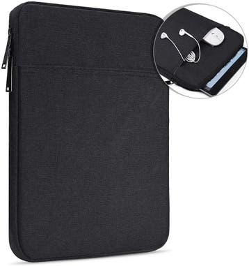 DrPhone S06 10.5 inch Sleeve - Tablethoes – Pouchbag - Gesch, Verzenden, Nieuw