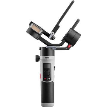 Zhiyun Crane-M2 S, Ophalen of Verzenden, Nieuw, Ministatief