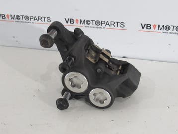 Yamaha MT 07 Remklauw links voor, Motoren, Ophalen of Verzenden, Nieuw