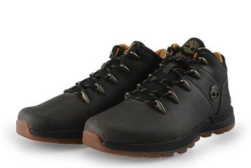 Timberland Sneakers in maat 42 Bruin, Kleding | Heren, Bruin, Verzenden, Timberland, Sneakers of Gympen