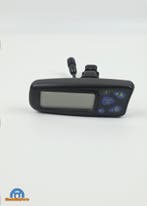 Display Trek BionX G1 | EPS Bedieningsdisplay, Ophalen of Verzenden, Gebruikt