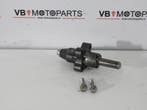 Honda CB 650 R Kettingspanner, Ophalen of Verzenden, Nieuw