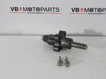 Honda CB 650 R Kettingspanner, Ophalen of Verzenden, Nieuw
