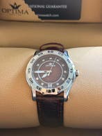 Optima - Zonder minimumprijs - OSL273 - Dames - 2024, Nieuw