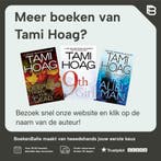Guilty as Sin 9780553564525 Tami Hoag, Verzenden, Gelezen, Tami Hoag