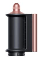 Dyson Airwrap™ Coanda Smoothing Dryer - Vinca Blue/Rosé, Verzenden, Zo goed als nieuw