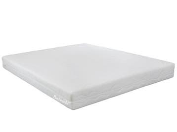 Koudschuim Comfort 2000 XL Matras – Hotelkwaliteit – 120x200, Verzenden, Nieuw, Matras
