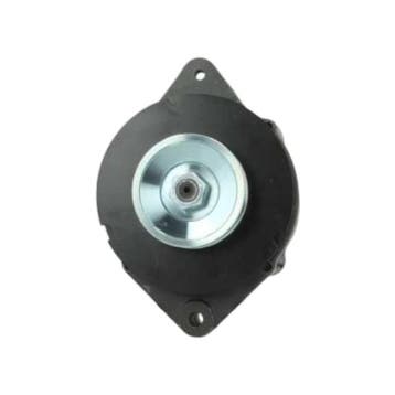 Dynamo Mercruiser 14V 65A, Ophalen of Verzenden, Nieuw, Motor en Techniek, Zeilboot of Motorboot