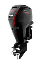 Mercury 115 PRO XS uit voorraad leverbaar, 5 jaar garantie, Watersport en Boten, Buiten- en Binnenboordmotoren, Nieuw, 30 pk of meer
