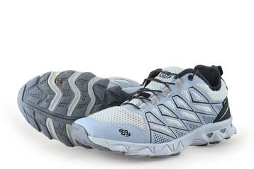 Brutting Sportschoenen in maat 41 Blauw, Sportschoenen, Zo goed als nieuw, Brutting, Verzenden